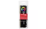 Модуль памяти для компьютера DDR4 16GB 3600 MHz HyperX Fury RGB Kingston (HX436C17FB3A/16)