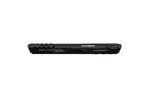 Модуль памяти для компьютера DDR4 16GB 3733 MHz HyperX Fury Black Kingston (HX437C19FB3/16)