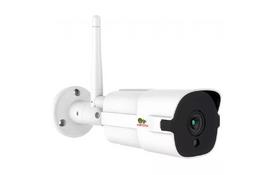 Камера видеонаблюдения Partizan IPO-2SP WiFi v1.2 - Фото