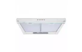 Вытяжка кухонная PERFELLI PL 6142 IV LED - Фото