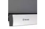 Вытяжка кухонная PERFELLI TL 6102 I