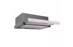 Вытяжка кухонная PERFELLI TL 6102 I