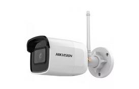 Камера видеонаблюдения HikVision DS-2CD2021G1-IDW1 (2.8) - Фото