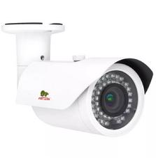 Камера видеонаблюдения Partizan IPO-VF2MP v2.7 Cloud