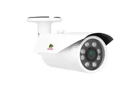 Камера видеонаблюдения Partizan IPO-VF2LP v1.3 Cloud - Фото