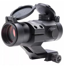 Оптический прицел XD Precision Tactical 2 MOA (XDDS04)