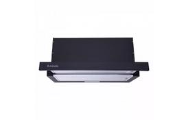 Вытяжка кухонная MINOLA HTL 6714 BL 1100 LED - Фото