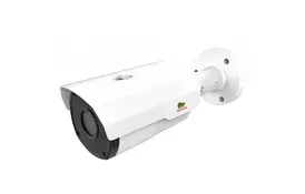 Камера видеонаблюдения Partizan IPO-VF5MP SE AF v2.0 - Фото