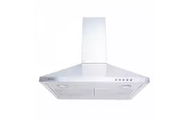 Вытяжка кухонная PERFELLI K 6442 I LED - Фото