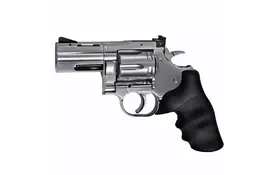 Пневматический пистолет ASG DW 715 Pellet, 2.5