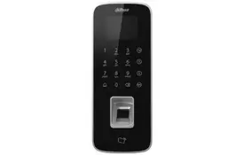 Контроллер доступа Dahua DHI-ASI1212D - Фото