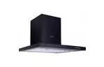 Вытяжка кухонная WEILOR Slimline WP 6230 BL 1000 LED