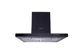 Вытяжка кухонная WEILOR Slimline WP 6230 BL 1000 LED - Фото
