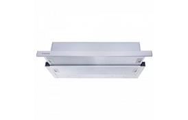 Вытяжка кухонная MINOLA HTL 9915 I 1300 LED - Фото