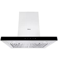 Вытяжка кухонная WEILOR WPS 6230 SS 1000 LED