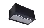 Вытяжка кухонная WEILOR PBS 52300 GLASS BL 1000 LED Strip