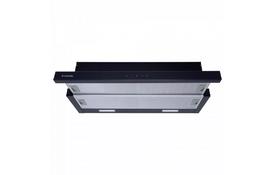 Вытяжка кухонная MINOLA HTLS 9935 BL 1300 LED - Фото