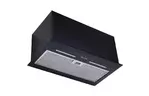 Вытяжка кухонная WEILOR PBS 52650 GLASS BL 1250 LED Strip
