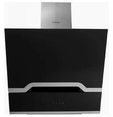 Вытяжка кухонная PERFELLI DNS 6733 B 1100 BL/I LED Strip