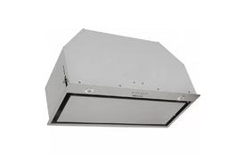 Вытяжка кухонная WEILOR PBE 6265 SS 1250 LED - Фото