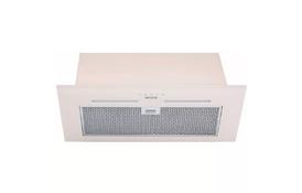 Вытяжка кухонная WEILOR PBS 72650 GLASS BG 1250 LED Strip - Фото