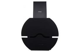 Вытяжка кухонная PERFELLI DNS 67123 B 1100 BL LED Strip - Фото