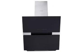 Вытяжка кухонная PERFELLI DNS 67103 B 1100 BL LED Strip - Фото