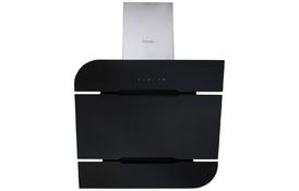 Вытяжка кухонная PERFELLI DNS 6793 B 1100 BL LED Strip - Фото