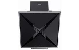 Вытяжка кухонная PERFELLI DNS 67143 B 1100 BL LED Strip - Фото