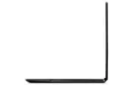 Ноутбук Acer Aspire 3 A317-51 (NX.HLYEU.00A)