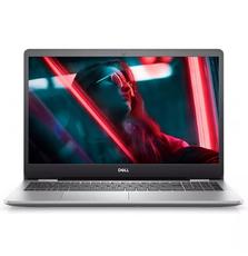 Ноутбук Dell Inspiron 5593 (I5554S2NIL-76S)