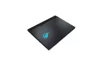 Ноутбук ASUS G731GV (G731GV-EV015)