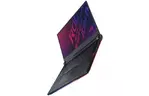 Ноутбук ASUS G731GV (G731GV-EV015)