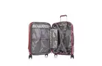 Чемодан Heys Vantage Smart Luggage (L) Blue (923077)