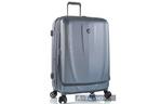 Чемодан Heys Vantage Smart Luggage (L) Blue (923077)