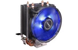 Кулер для процессора Antec A30 Blue LED (0-761345-10922-2) - Фото