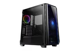 Корпус Antec NX1000 (0-761345-81000-5) - Фото