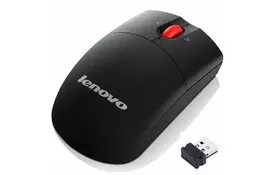 Мышка Lenovo 0A36188 - Фото