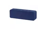 Акустическая система 2E SoundXBlock Blue (2E-BSSXBWBL)