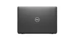 Ноутбук Dell Latitude 5501 (N196L550115ERC_UBU)