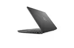 Ноутбук Dell Latitude 5501 (N196L550115ERC_UBU)