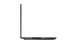 Ноутбук Dell Latitude 5501 (N196L550115ERC_UBU)