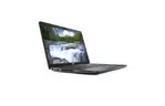 Ноутбук Dell Latitude 5501 (N196L550115ERC_UBU)