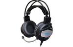 Наушники Defender Warhead G-500 Brown-Black (64151)