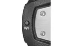 Наушники Defender Warhead G-500 Brown-Black (64151)