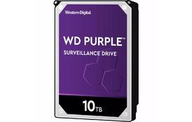 Жесткий диск 3.5