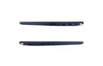 Ноутбук ASUS Zenbook UX534FAC (UX534FAC-A8047T)