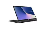 Ноутбук ASUS Zenbook UX563FD (UX563FD-EZ048T)