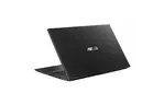 Ноутбук ASUS Zenbook UX563FD (UX563FD-EZ048T)