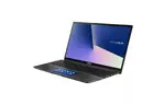 Ноутбук ASUS Zenbook UX563FD (UX563FD-EZ048T)